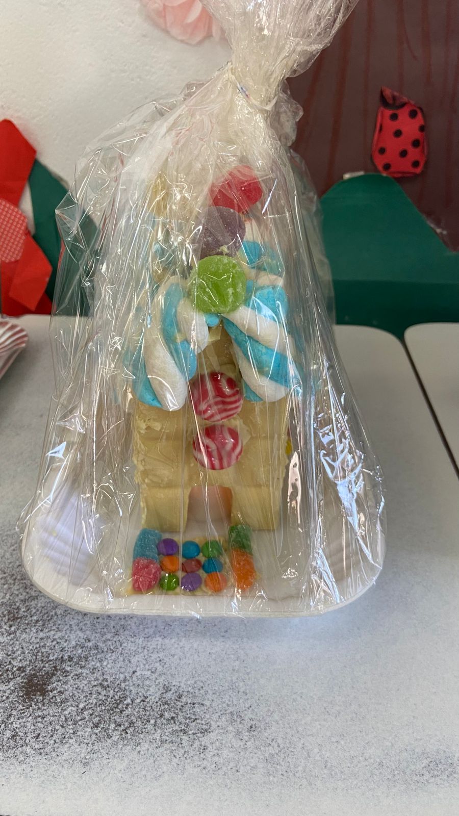 WhatsApp Image 2025-06-16 at 15.31.39 (1).jpeg